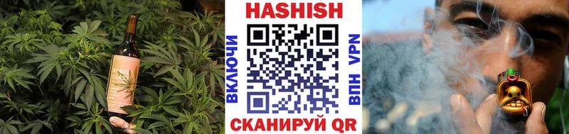 Canna-Cookies конопля  цены   kraken как зайти  Александровск-Сахалинский 