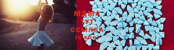 мдпв Алексин