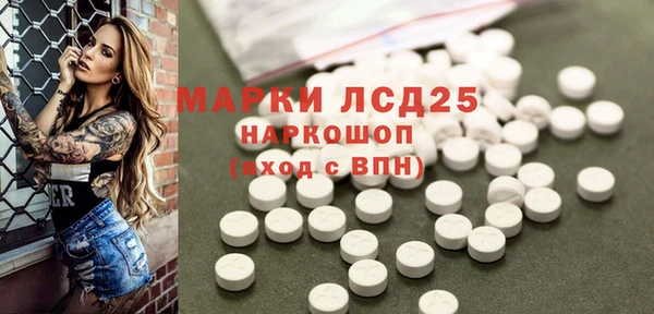 ECSTASY Абаза