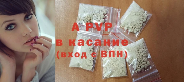 СК Алексеевка